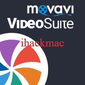 movavi video suite for mac