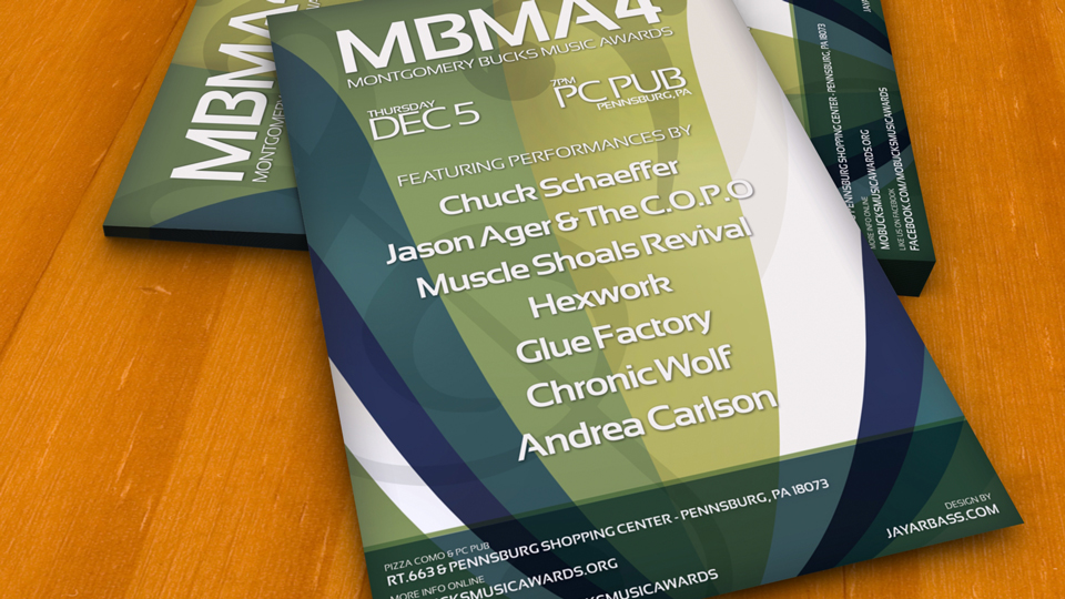 mbma 2012 manual