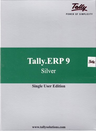tally erp 9.0 software download