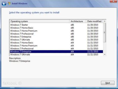 netmeeting for windows 7 ultimate 32 bit free download