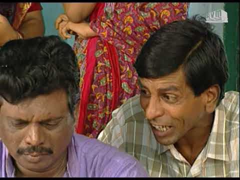 madhubala tamil serial episode 120